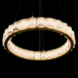 Подвесной светильник LOFT IT 10415/600