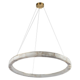 Подвесная люстра LOFT IT 10408/1000