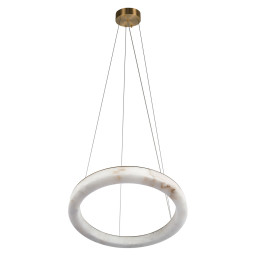 Подвесной светильник LOFT IT 10408/600