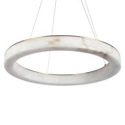 Подвесной светильник LOFT IT 10408/600