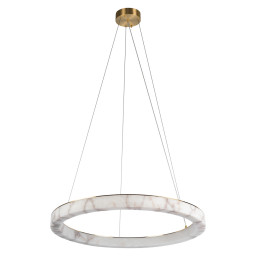 Подвесная люстра LOFT IT 10408/800