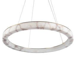 Подвесная люстра LOFT IT 10408/800