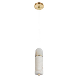 Подвесной светильник LOFT IT 10408P