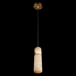 Подвесной светильник LOFT IT 10408P