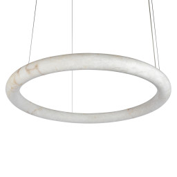 Подвесная люстра LOFT IT 10407/1000