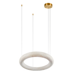 Подвесной светильник LOFT IT 10407/600