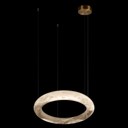 Подвесной светильник LOFT IT 10407/600