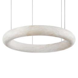 Подвесной светильник LOFT IT 10407/600