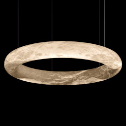 Подвесной светильник LOFT IT 10407/600