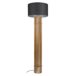 Торшер LOFT IT 10446F GD