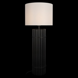 Настольная лампа LOFT IT 10446T BL