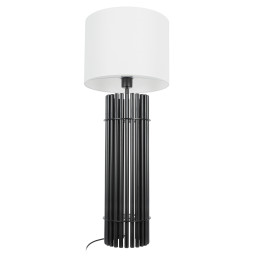 Настольная лампа LOFT IT 10446T BL