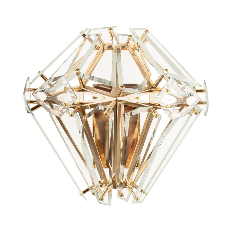 LOFT IT 10432W Clear 33590₽