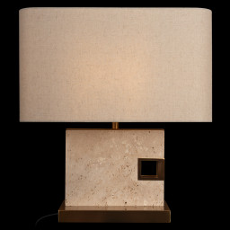 Настольная лампа LOFT IT 10448T