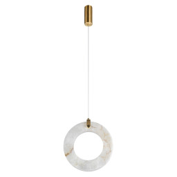 Подвесной светильник LOFT IT 10410/A