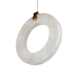 Подвесной светильник LOFT IT 10410/A