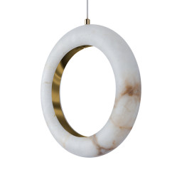 Подвесной светильник LOFT IT 10410/B