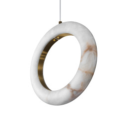 Подвесной светильник LOFT IT 10410/B