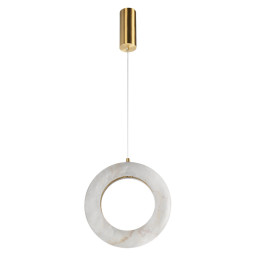 Подвесной светильник LOFT IT 10410/C