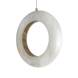 Подвесной светильник LOFT IT 10410/C