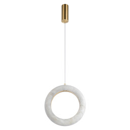 Подвесной светильник LOFT IT 10410/D