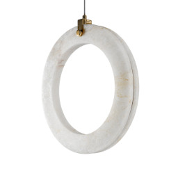 Подвесной светильник LOFT IT 10410/E