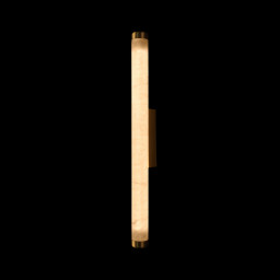 Бра LOFT IT 10412/400 WA