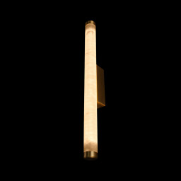 Бра LOFT IT 10412/400 WA
