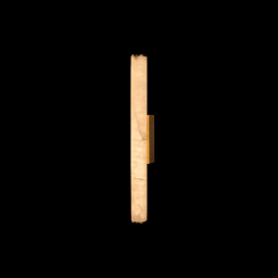Бра LOFT IT 10412/500 WB