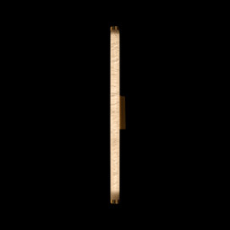 Бра LOFT IT 10412/600 WA