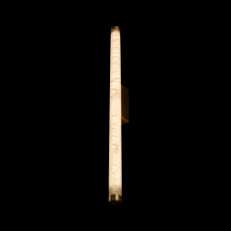 Бра LOFT IT 10412/600 WA