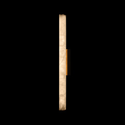 Бра LOFT IT 10412/600 WB