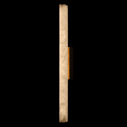 Бра LOFT IT 10412/800 WB