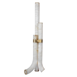 Торшер LOFT IT 10412F