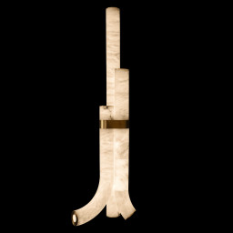 Торшер LOFT IT 10412F