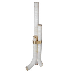 Торшер LOFT IT 10412F