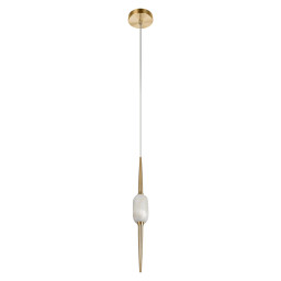 Подвесной светильник LOFT IT 10412P