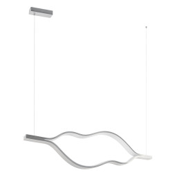 Подвесной светильник LOFT IT 10403/1000 SN