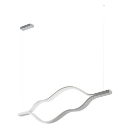Подвесной светильник LOFT IT 10403/1000 SN