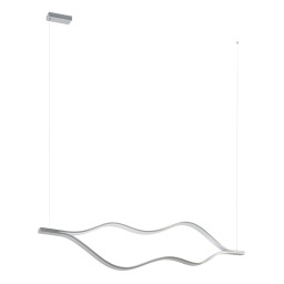 Подвесной светильник LOFT IT 10403/1600 SN