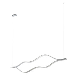 Подвесной светильник LOFT IT 10403/1600 SN