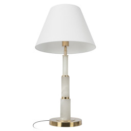 Настольная лампа LOFT IT 10441T