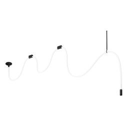 Накладной светильник LOFT IT 10388B Black