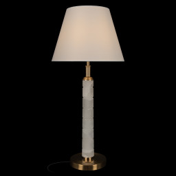 Настольная лампа LOFT IT 10440T