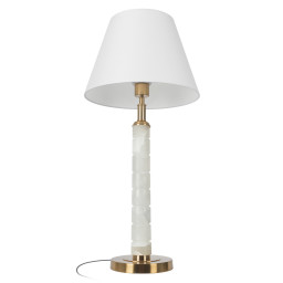Настольная лампа LOFT IT 10440T
