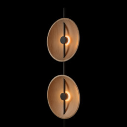 Торшер LOFT IT 10451F