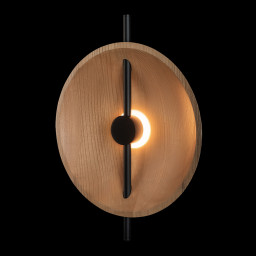 Бра LOFT IT 10451W