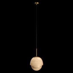 Подвесной светильник LOFT IT 10411/M
