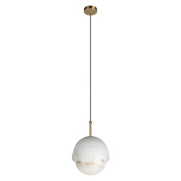 Подвесной светильник LOFT IT 10411/M