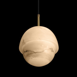 Подвесной светильник LOFT IT 10411/M